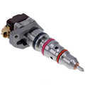 REMAN FUEL INJECTOR
