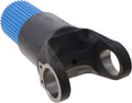 YOKE SHAFT