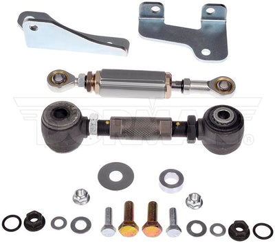 TORQUE DAMPER