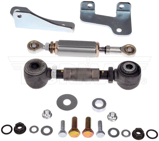 TORQUE DAMPER