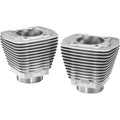 S&S Cycle auto part