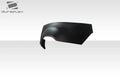 2010-2015 Chevrolet Camaro Duraflex RBS Wide Body Rear Fender Flares - 4 Piece