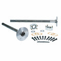 Ford 8.8 35-Spline Alloy Axles C-Clip Elim. Kit