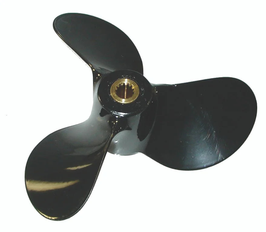 08-13 SANGER V-215 W/COLLAPSABLE TW