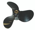 08-13 SANGER V-215 W/COLLAPSABLE TW