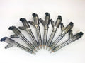 Exergy E02-10254 250% Over Injector 04.5-05 GM 6.6L Duramax LLY CORE CHARGE OF $150 APPLIES