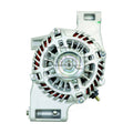 NEW ALTERNATOR