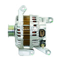 NEW ALTERNATOR