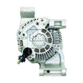 NEW ALTERNATOR