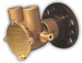 PUMP LIP SEAL 1/2 CAM