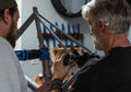 TACX FLUX 2 SMART TRAINER
