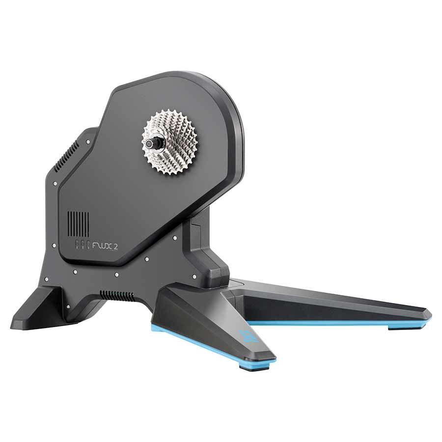 TACX FLUX 2 SMART TRAINER