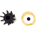 PUMP LIP SEAL FULL CAM