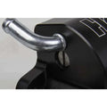 GM LS EFI Thottle Body 95mm w/Tapered Bore