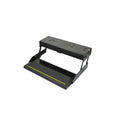 STEPSERIES 39AUTOMATIC W/MOTORCONTROL & SWITCH
