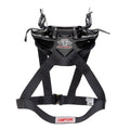 HYProLite-XSM QR-D-ring