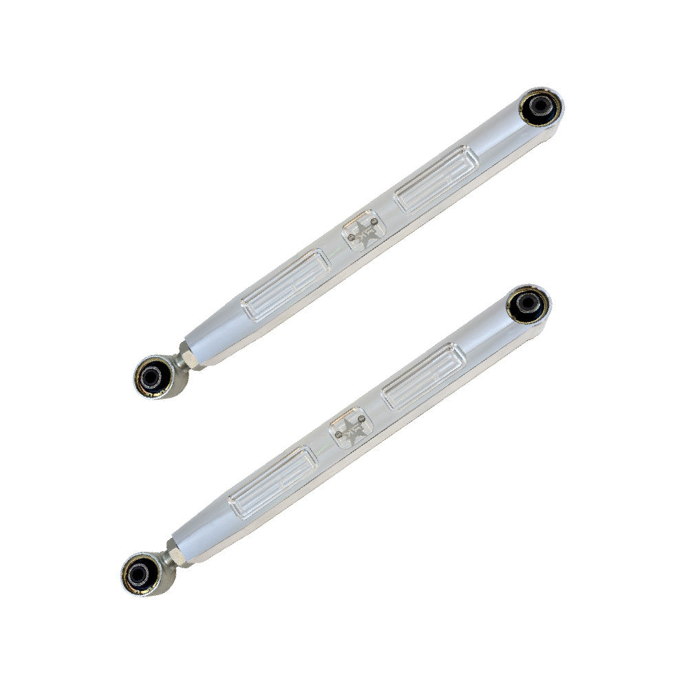 Rock Krawler Suspension auto part