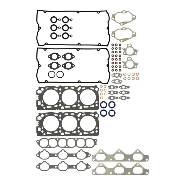 Engine Cylinder Head Gasket Set - 02-53310-01