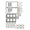 Victor Reinz auto part