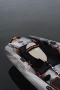 KAYAK CATCH MODE 110 TR GRANITE