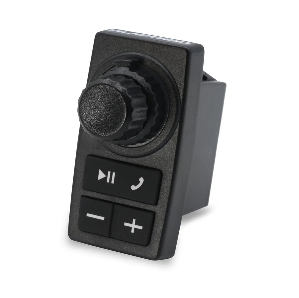 BUILDER KIT 696 PLUS INTERCOM SYSTEM W/ BLUETOOTH MUSIC