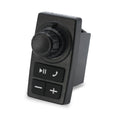 BUILDER KIT 696 PLUS INTERCOM SYSTEM W/ BLUETOOTH MUSIC