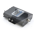 Rugged Radios auto part close-up