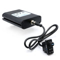 Rugged Radios STX - REMOTE HEAD - STEREO High Fidelity Intercom with Bluetooth Music