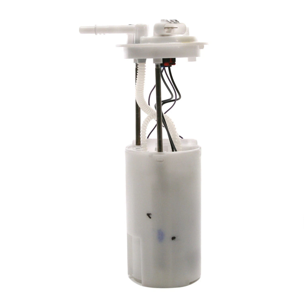 FUEL TANK PRESSURE SENSOR