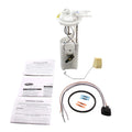 FUEL TANK PRESSURE SENSOR