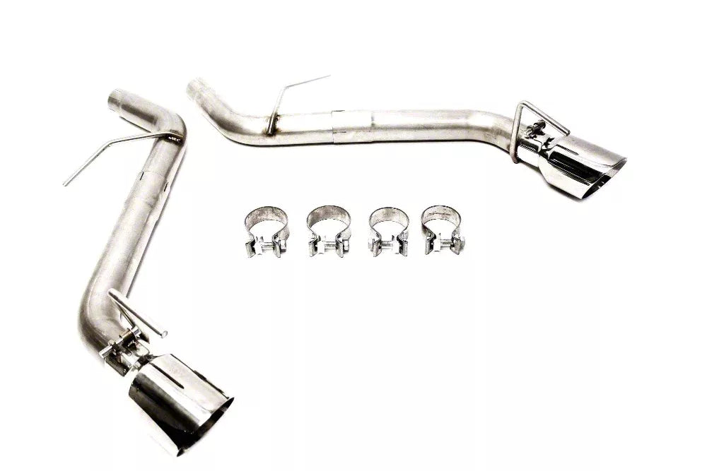 CORSA Performance auto part
