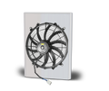 AFCO Performance Group auto part