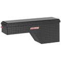 COVER FOR 173-X-01 BLACK