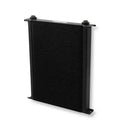 60 ROW COOLER ULTRAPRO X-WIDE BLACK