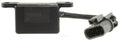 NGK auto part