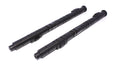 COMP Cams Camshaft Kit 266 Turbo Honda