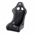 OMP FIRST EVO OVERALL my2025 FIA 8856-2018/SFI BLACK / WHITE SZ 60