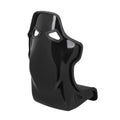 OMP FIRST EVO OVERALL my2025 FIA 8856-2018/SFI BLACK / WHITE SZ 60