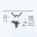 TM SHIFTER CHRYSLER 904 BLACK 12' B