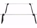 EL200 SERIES LIGHT DUTY ELEVATED RA