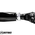 KRYPTONITE FORD SUPER DUTY DEATH GRIP DRAG LINK F250 F350 2005-2023