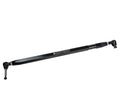 KRYPTONITE FORD SUPER DUTY DEATH GRIP DRAG LINK F250 F350 2005-2023