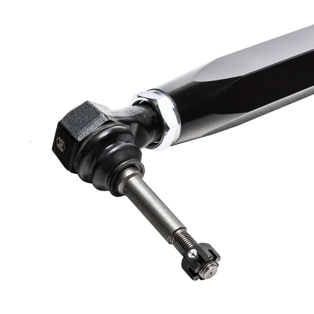 KRYPTONITE FORD SUPER DUTY DEATH GRIP DRAG LINK F250 F350 2005-2023