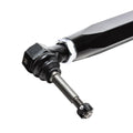 KRYPTONITE FORD SUPER DUTY DEATH GRIP DRAG LINK F250 F350 2005-2023