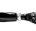 KRYPTONITE FORD SUPER DUTY DEATH GRIP DRAG LINK F250 F350 2005-2023