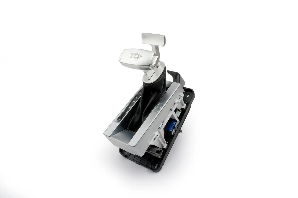 Rachet Shifter Street Fighter 10-12 Mustang