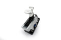 Rachet Shifter Street Fighter 10-12 Mustang