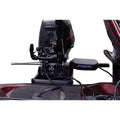 Dock Edge - 550103