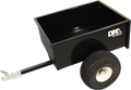 DK2 - 430-0001
