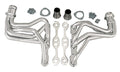 HEDMAN GM CAR HEADERS-ELITE